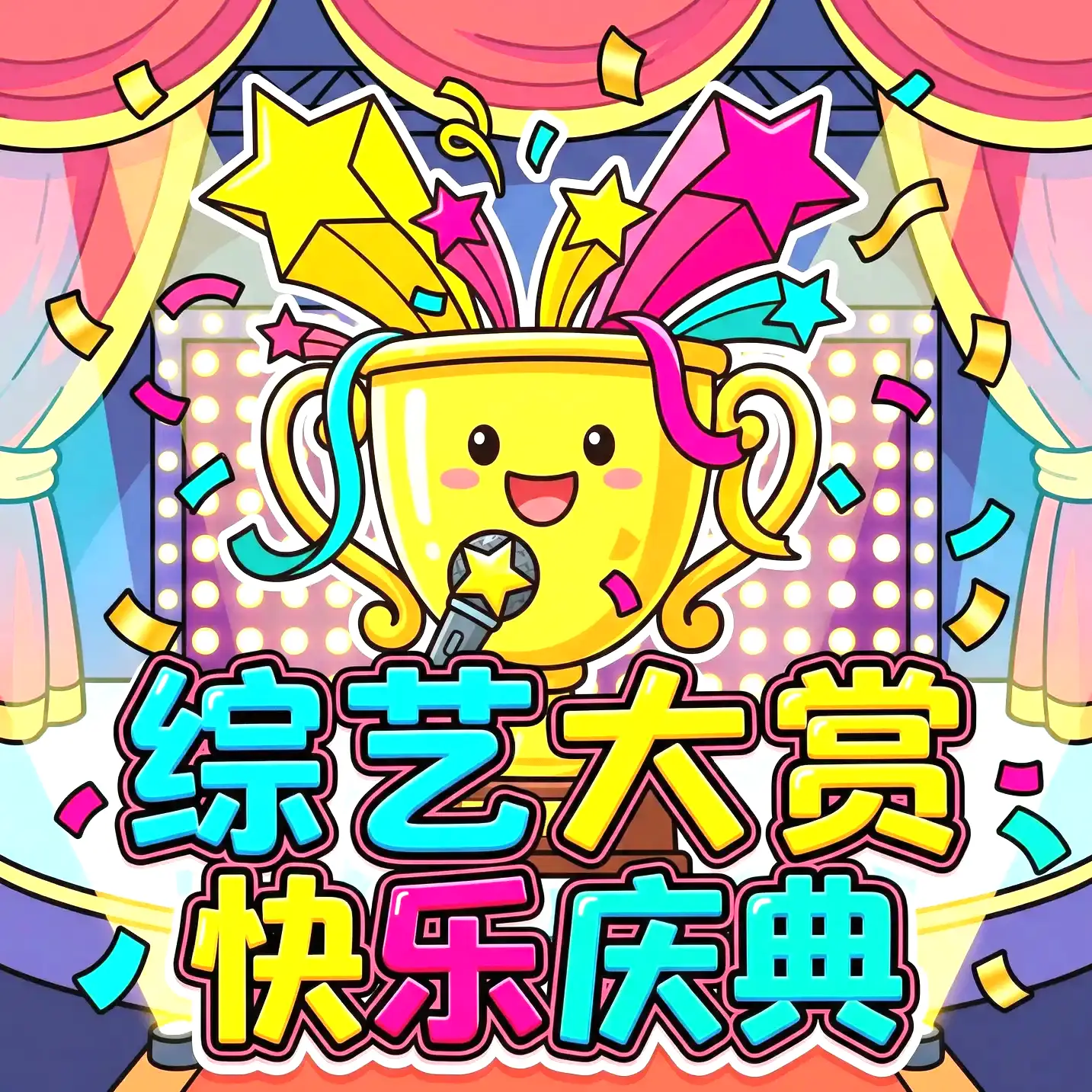 蜘蛛磁力 明星周边好物